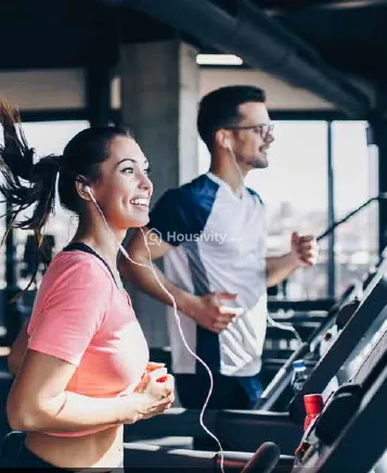 Shreeji Skyrise Image 5