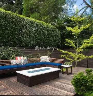 Shreeji Skyrise Image 6