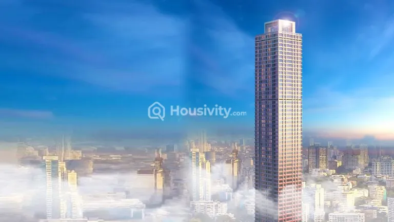 Shreeji Skyrise Image 4