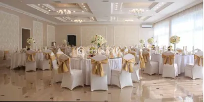 Shreeji Skyrise Image 7