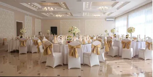 Shreeji Skyrise Image 7