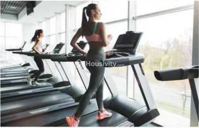 Yash Shreeji Daivi Image 7