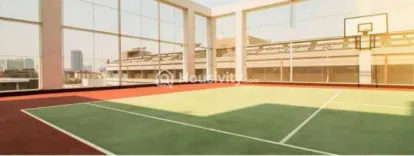 Yash Shreeji Daivi Image 6