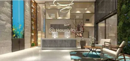 Yash Shreeji Daivi Image 5