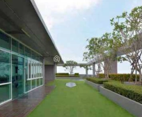 Yash Shreeji Daivi Image 4