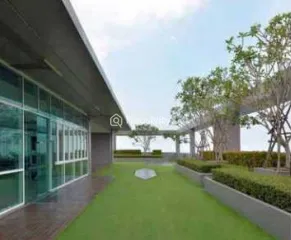 Yash Shreeji Daivi Image 4