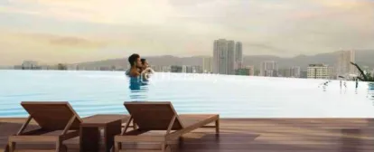 Yash Shreeji Daivi Image 3