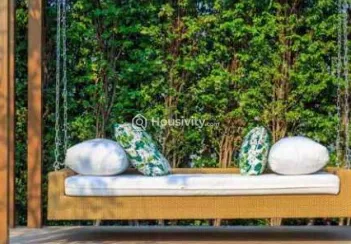 Yash Shreeji Daivi Image 2