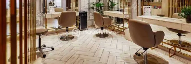 Yash Shreeji Daivi Image 1