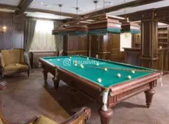 Yash Shreeji Daivi Image 8