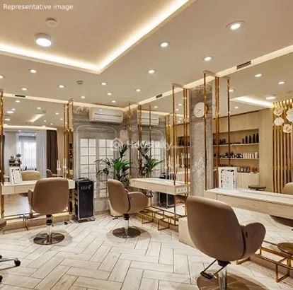 Yash Shreeji Daivi Image 9