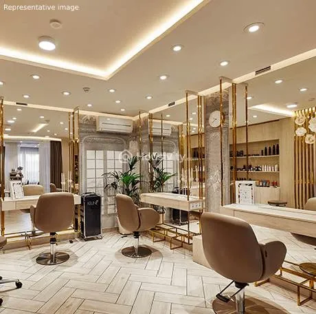 Yash Shreeji Daivi Image 9