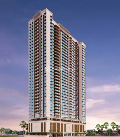 Yash Shreeji Daivi Thumbnail