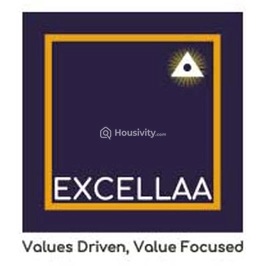 Excellaa Group Logo
