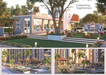 Excellaa Florence Brochure Image 14