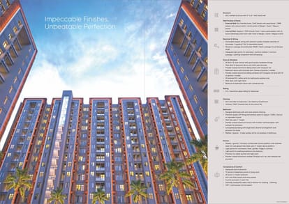 Excellaa Florence Brochure Image 19
