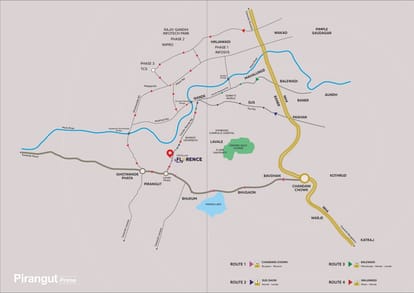 Excellaa Florence Brochure Image 6