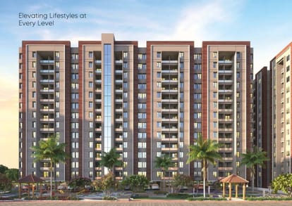 Excellaa Florence Brochure Image 11
