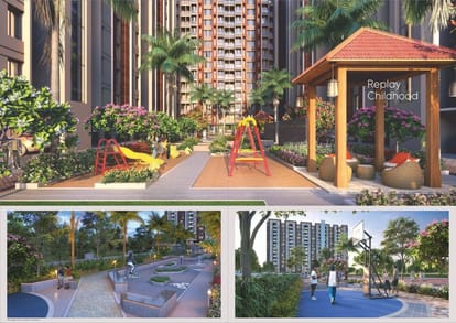 Excellaa Florence Brochure Image 17