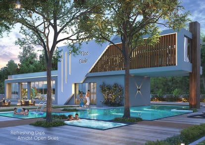 Excellaa Florence Brochure Image 12
