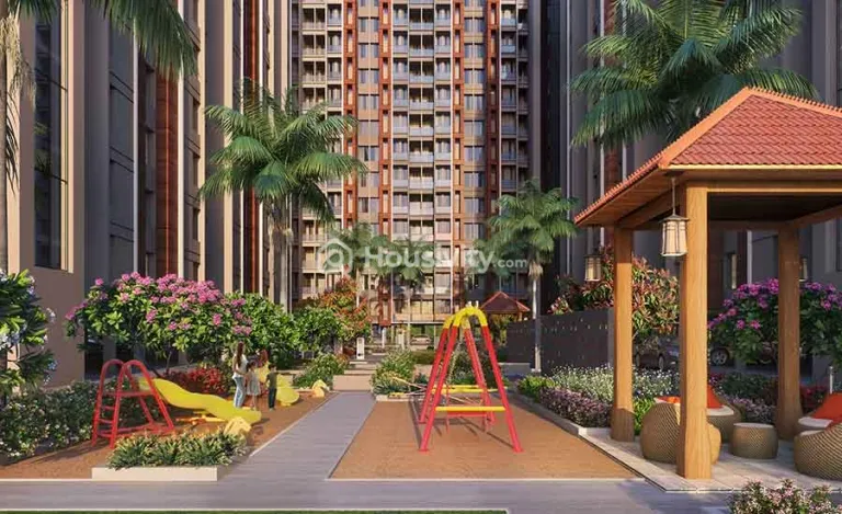 Excellaa Florence Image 6