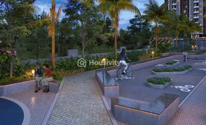 Excellaa Florence Image 8