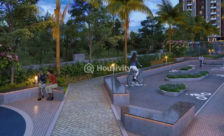 Excellaa Florence Image 8