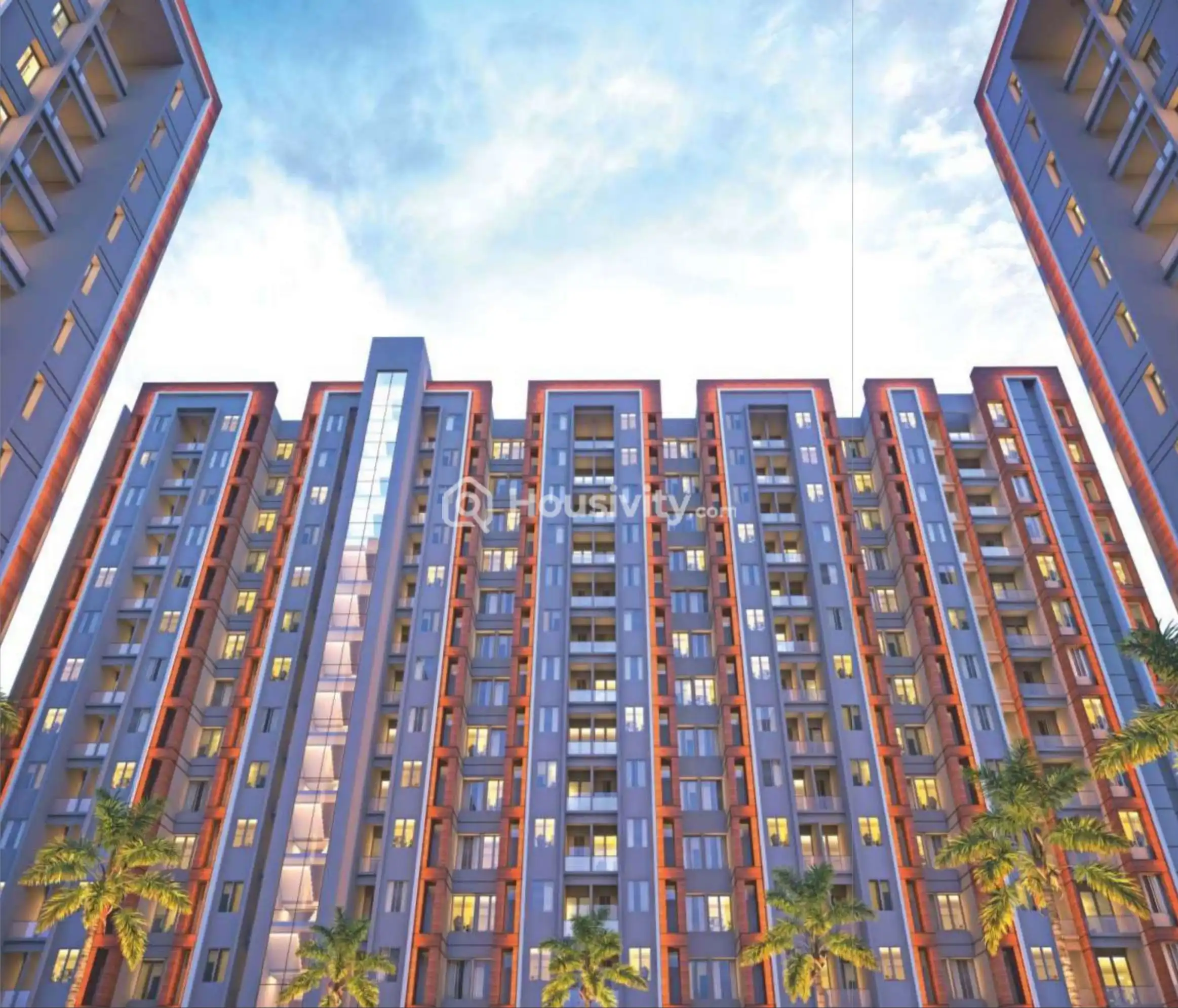 Excellaa Florence Image 2