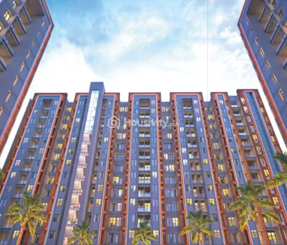 Excellaa Florence Image 2