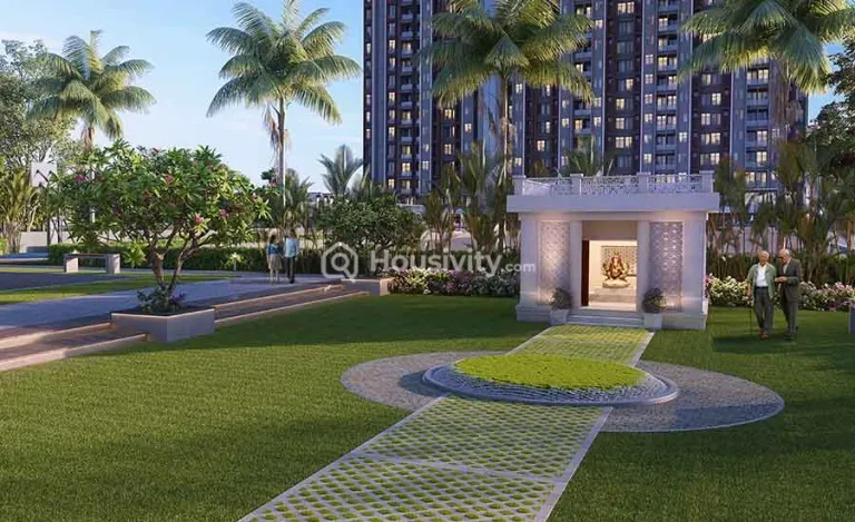 Excellaa Florence Image 7