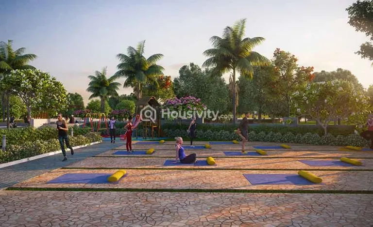 Excellaa Florence Image 9