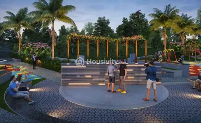 Excellaa Florence Image 3