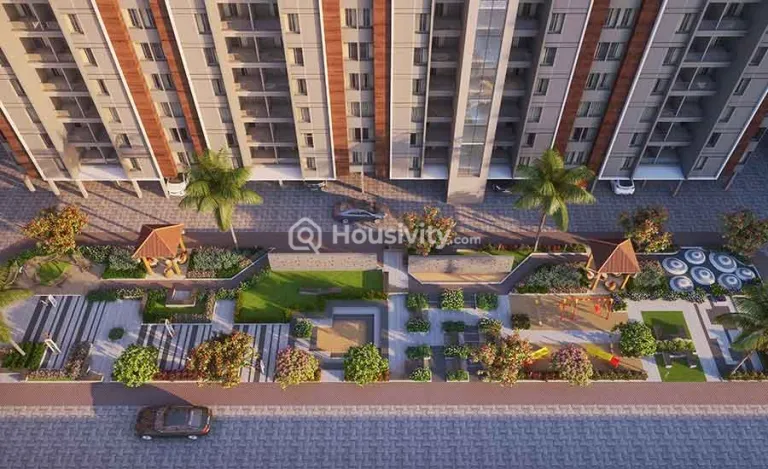 Excellaa Florence Image 5