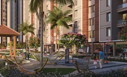 Excellaa Florence Image 4