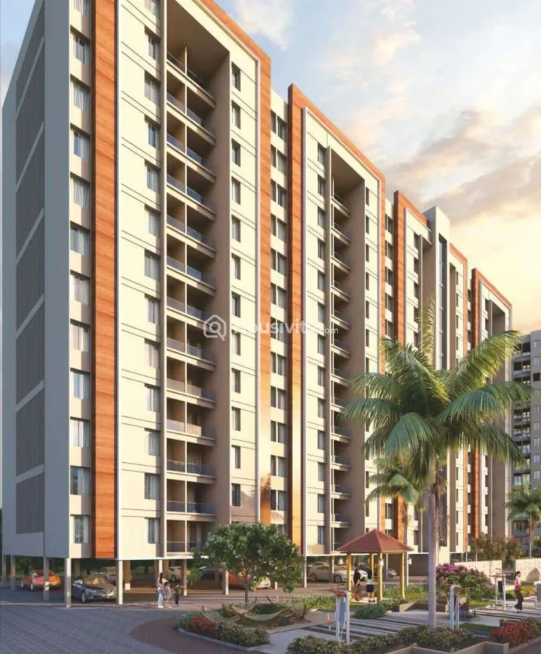 Excellaa Florence Image 1