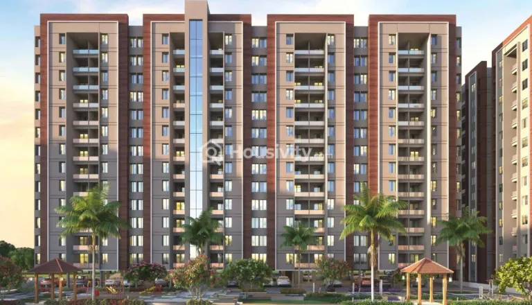 Excellaa Florence Thumbnail