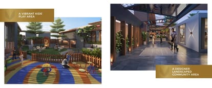 Excellaa Virtu Brochure Image 10