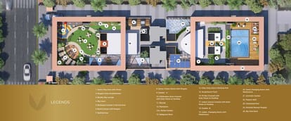 Excellaa Virtu Brochure Image 7