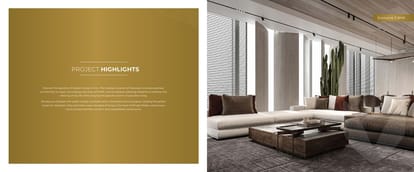 Excellaa Virtu Brochure Image 5