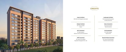 Excellaa Virtu Brochure Image 15