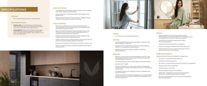 Excellaa Virtu Brochure Image 11