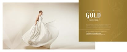 Excellaa Virtu Brochure Image 3