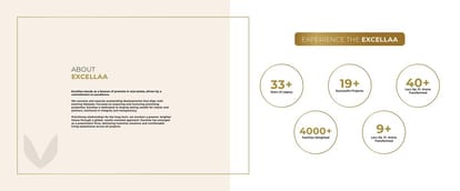 Excellaa Virtu Brochure Image 2