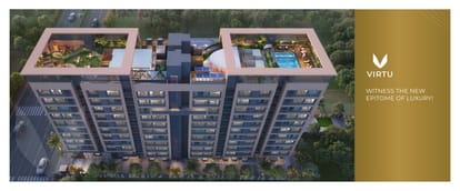 Excellaa Virtu Brochure Image 6