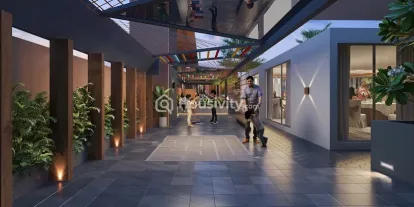 Excellaa Virtu Image 4