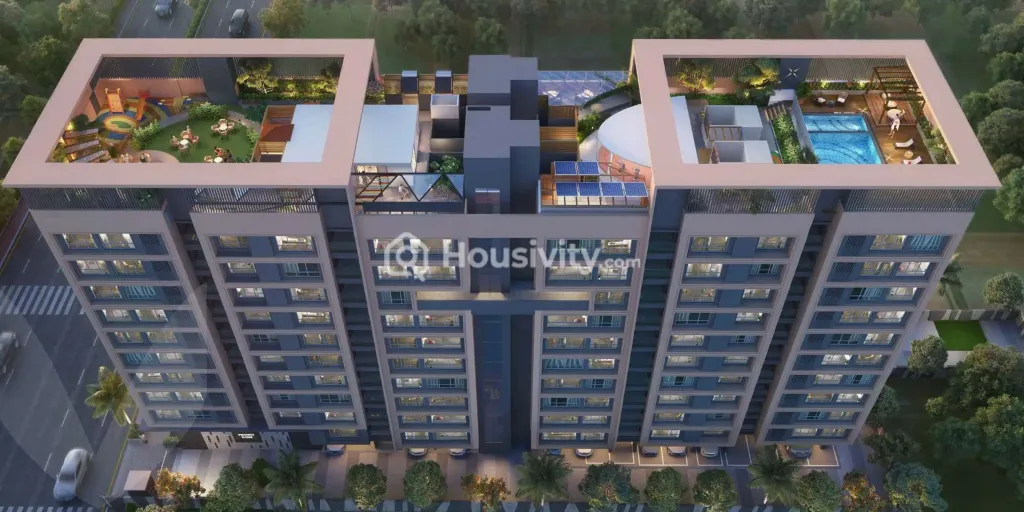 Excellaa Virtu Image 2