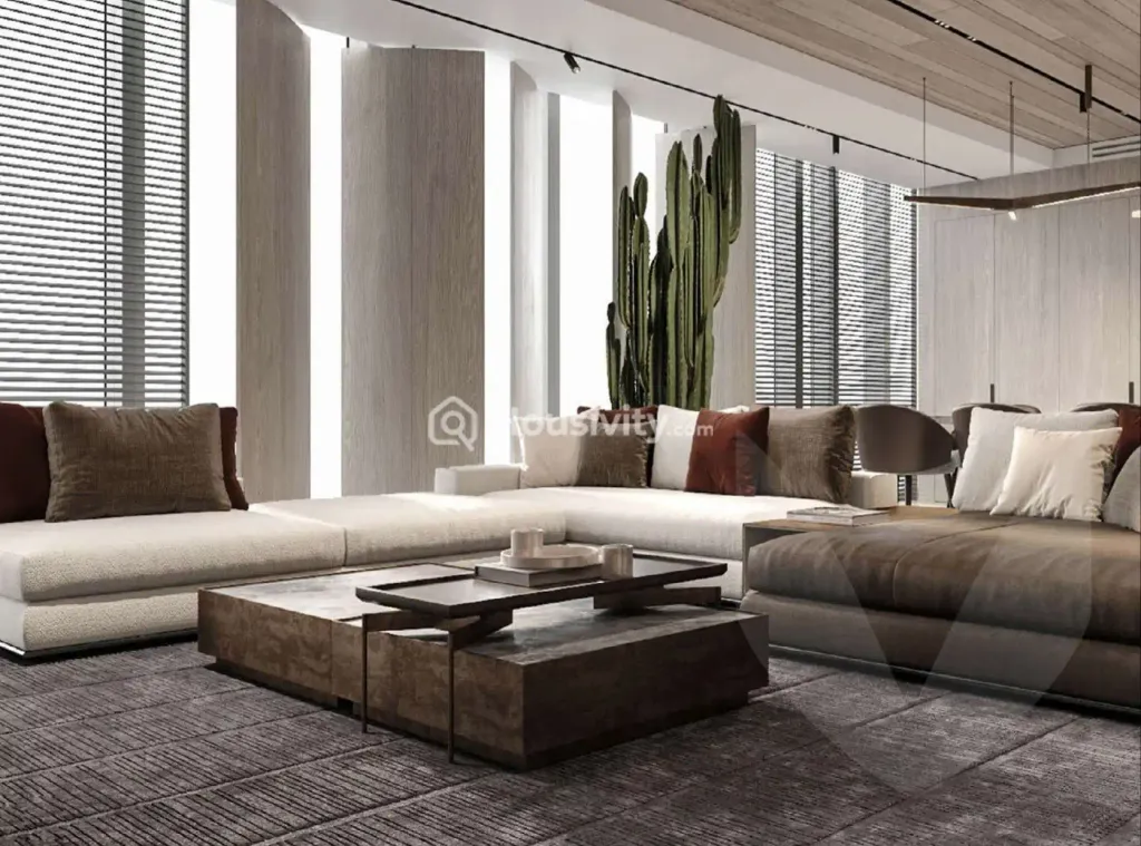 Excellaa Virtu Image 3