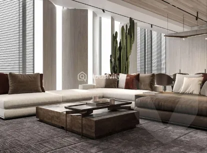 Excellaa Virtu Image 3