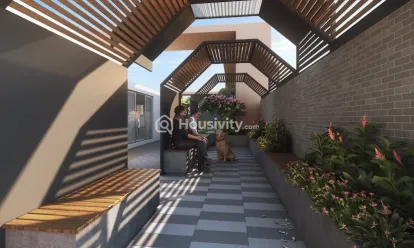 Excellaa Virtu Image 6