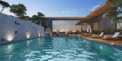 Excellaa Virtu Image 8